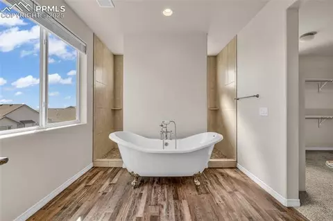 9743 Picket Fence Way, Peyton, CO 80831 photo 21
