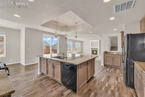 9743 Picket Fence Way, Peyton, CO 80831 photo 12