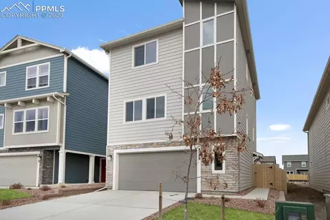 8088 Nico Way, Peyton, CO 80831 photo 1