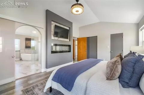 3530 Doolittle Rd, Monument, CO 80132 photo 33
