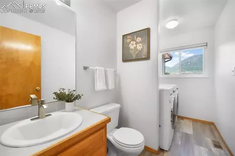 3530 Doolittle Rd, Monument, CO 80132 photo 31