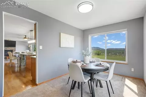 3530 Doolittle Rd, Monument, CO 80132 photo 27
