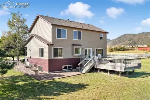 3530 Doolittle Rd, Monument, CO 80132 photo 44