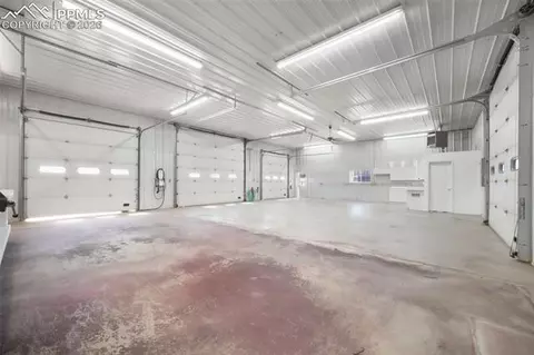 3530 Doolittle Rd, Monument, CO 80132 photo 14
