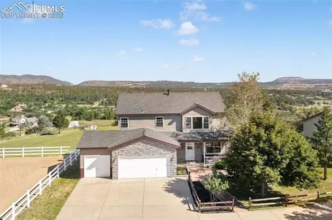 3530 Doolittle Rd, Monument, CO 80132 photo 47