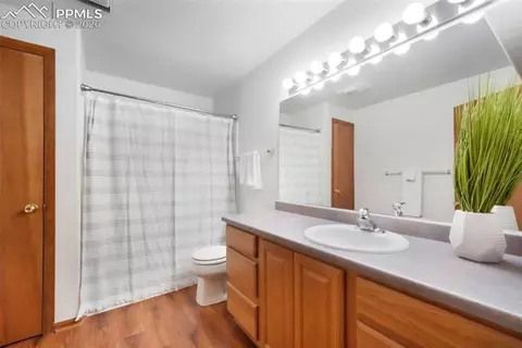 3530 Doolittle Rd, Monument, CO 80132 photo 42
