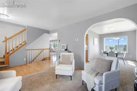 3530 Doolittle Rd, Monument, CO 80132 photo 20