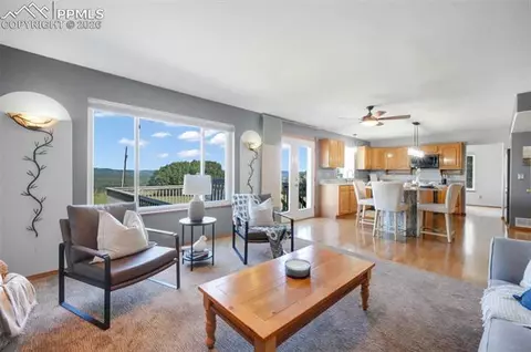 3530 Doolittle Rd, Monument, CO 80132 photo 28