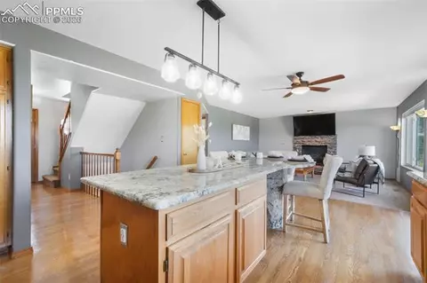 3530 Doolittle Rd, Monument, CO 80132 photo 24