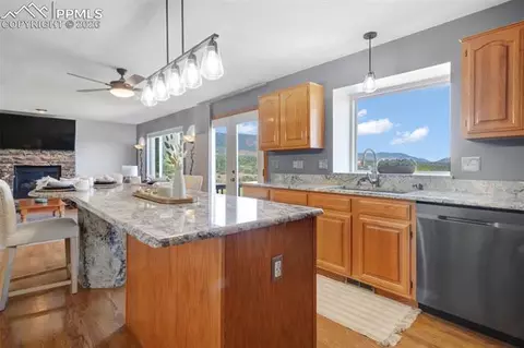 3530 Doolittle Rd, Monument, CO 80132 photo 25