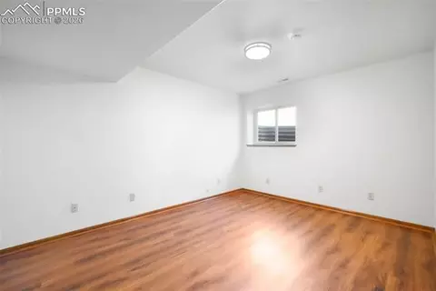 3530 Doolittle Rd, Monument, CO 80132 photo 43