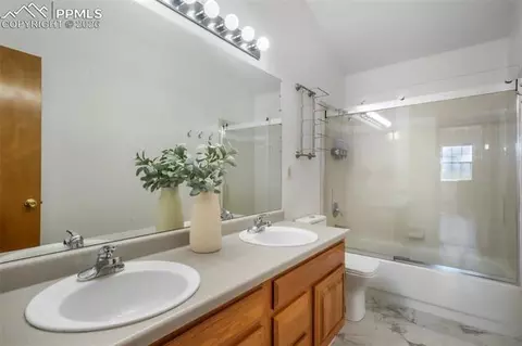 3530 Doolittle Rd, Monument, CO 80132 photo 37