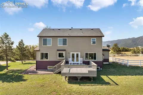 3530 Doolittle Rd, Monument, CO 80132 photo 45