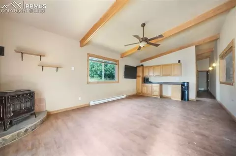 3530 Doolittle Rd, Monument, CO 80132 photo 12