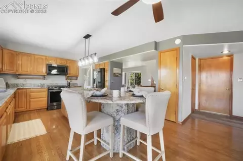 3530 Doolittle Rd, Monument, CO 80132 photo 23