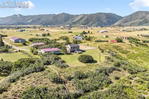 3530 Doolittle Rd, Monument, CO 80132 photo 50