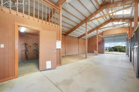 3530 Doolittle Rd, Monument, CO 80132 photo 19