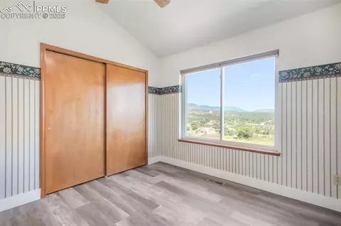 3530 Doolittle Rd, Monument, CO 80132 photo 38