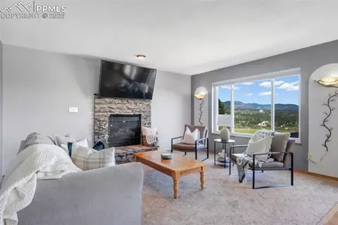 3530 Doolittle Rd, Monument, CO 80132 photo 29
