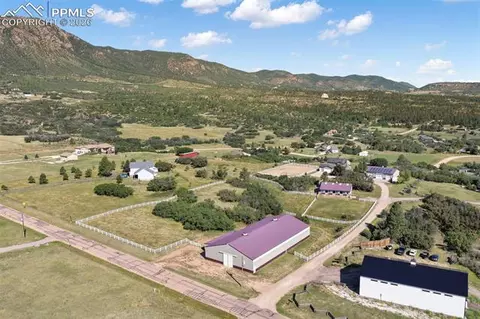 3530 Doolittle Rd, Monument, CO 80132 photo 48