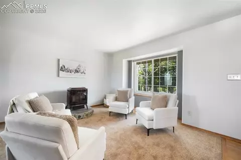 3530 Doolittle Rd, Monument, CO 80132 photo 21