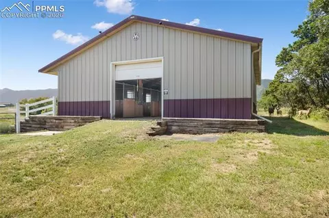 3530 Doolittle Rd, Monument, CO 80132 photo 16