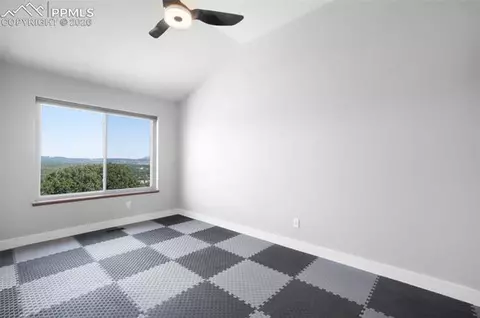 3530 Doolittle Rd, Monument, CO 80132 photo 39