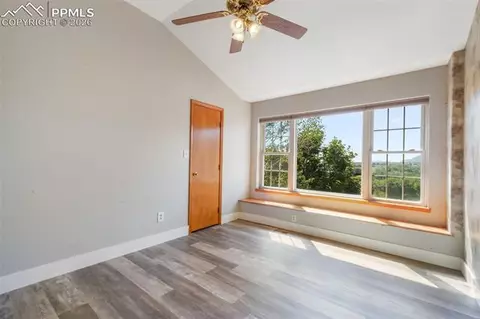 3530 Doolittle Rd, Monument, CO 80132 photo 36