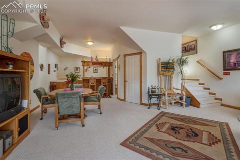 9935 Mountain Rd, Cascade, CO 80809 photo 24