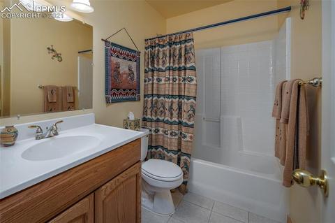 9935 Mountain Rd, Cascade, CO 80809 photo 28