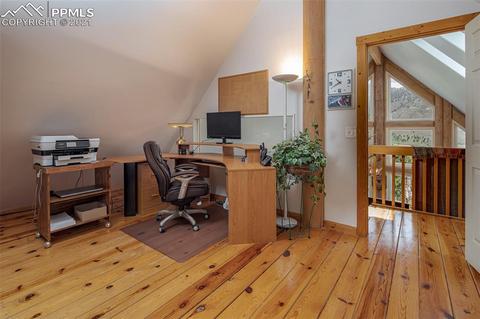 9935 Mountain Rd, Cascade, CO 80809 photo 17