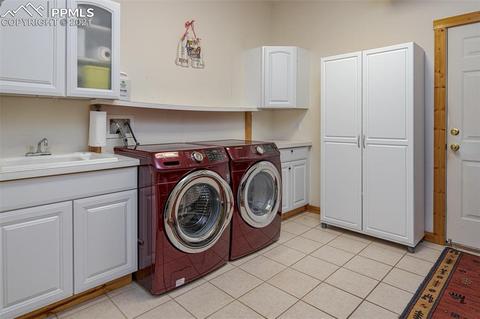 9935 Mountain Rd, Cascade, CO 80809 photo 31