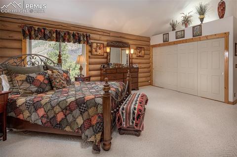 9935 Mountain Rd, Cascade, CO 80809 photo 14