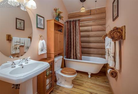 9935 Mountain Rd, Cascade, CO 80809 photo 23