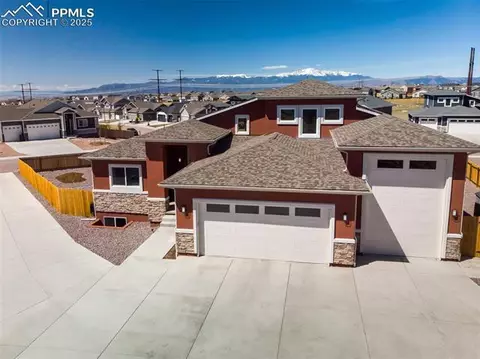 10279 Triborough Trl, Peyton, CO 80831
