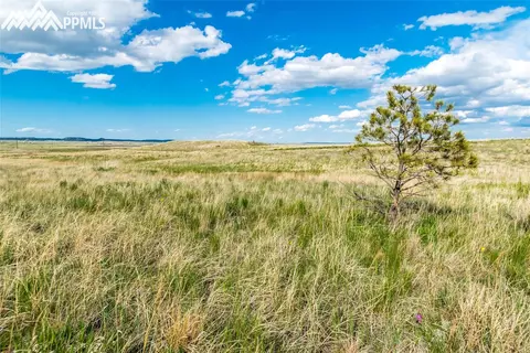 12030 Silver Concho Trl, Elbert, CO 80106 photo 1