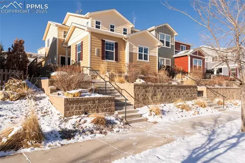 1723 Portland Gold Dr, Colorado Springs, CO 80905