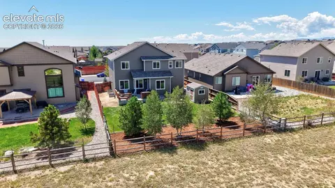 View/Area - 13564 Park Gate Dr, Peyton, CO 80831 photo 5 of 6