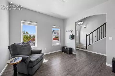 Other - 13564 Park Gate Dr, Peyton, CO 80831 photo 1 of 10