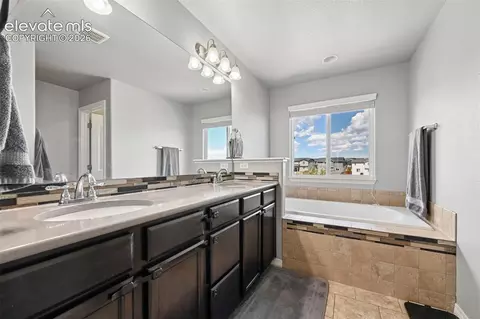 Bath - 13564 Park Gate Dr, Peyton, CO 80831 photo 3 of 4