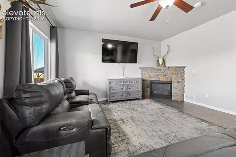 Other - 13564 Park Gate Dr, Peyton, CO 80831 photo 2 of 10