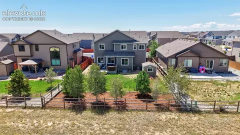 Other - 13564 Park Gate Dr, Peyton, CO 80831 photo 6 of 10