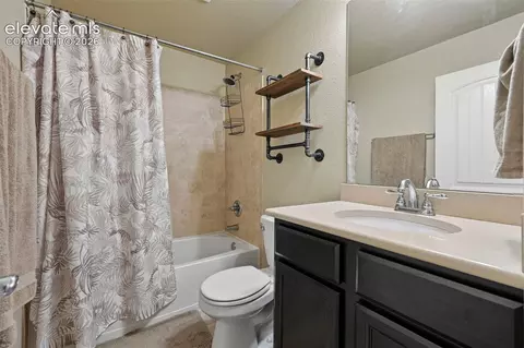 Bath - 13564 Park Gate Dr, Peyton, CO 80831 photo 4 of 4