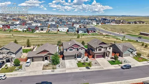 View/Area - 13564 Park Gate Dr, Peyton, CO 80831 photo 1 of 6