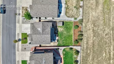 View/Area - 13564 Park Gate Dr, Peyton, CO 80831 photo 6 of 6