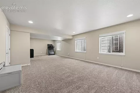 Other - 13564 Park Gate Dr, Peyton, CO 80831 photo 5 of 10