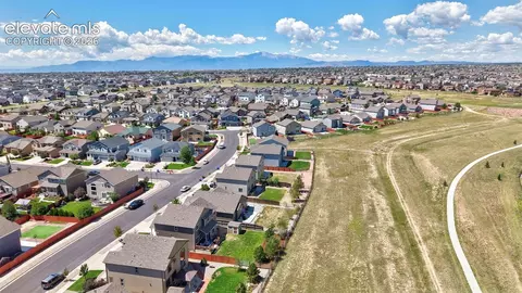View/Area - 13564 Park Gate Dr, Peyton, CO 80831 photo 2 of 6