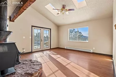 371 Rangeview Rd, Divide, CO 80814 photo 23
