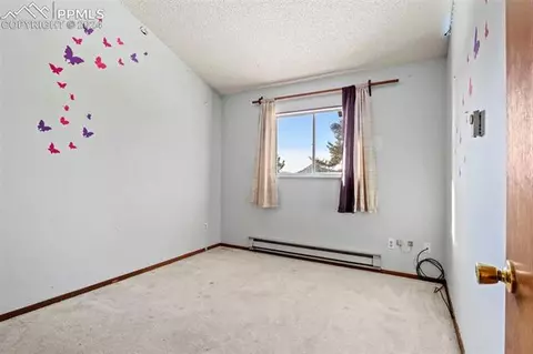 371 Rangeview Rd, Divide, CO 80814 photo 25