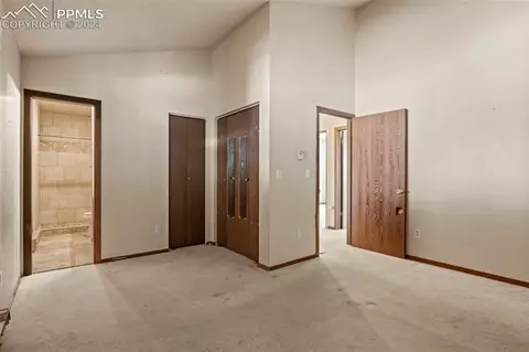 371 Rangeview Rd, Divide, CO 80814 photo 30
